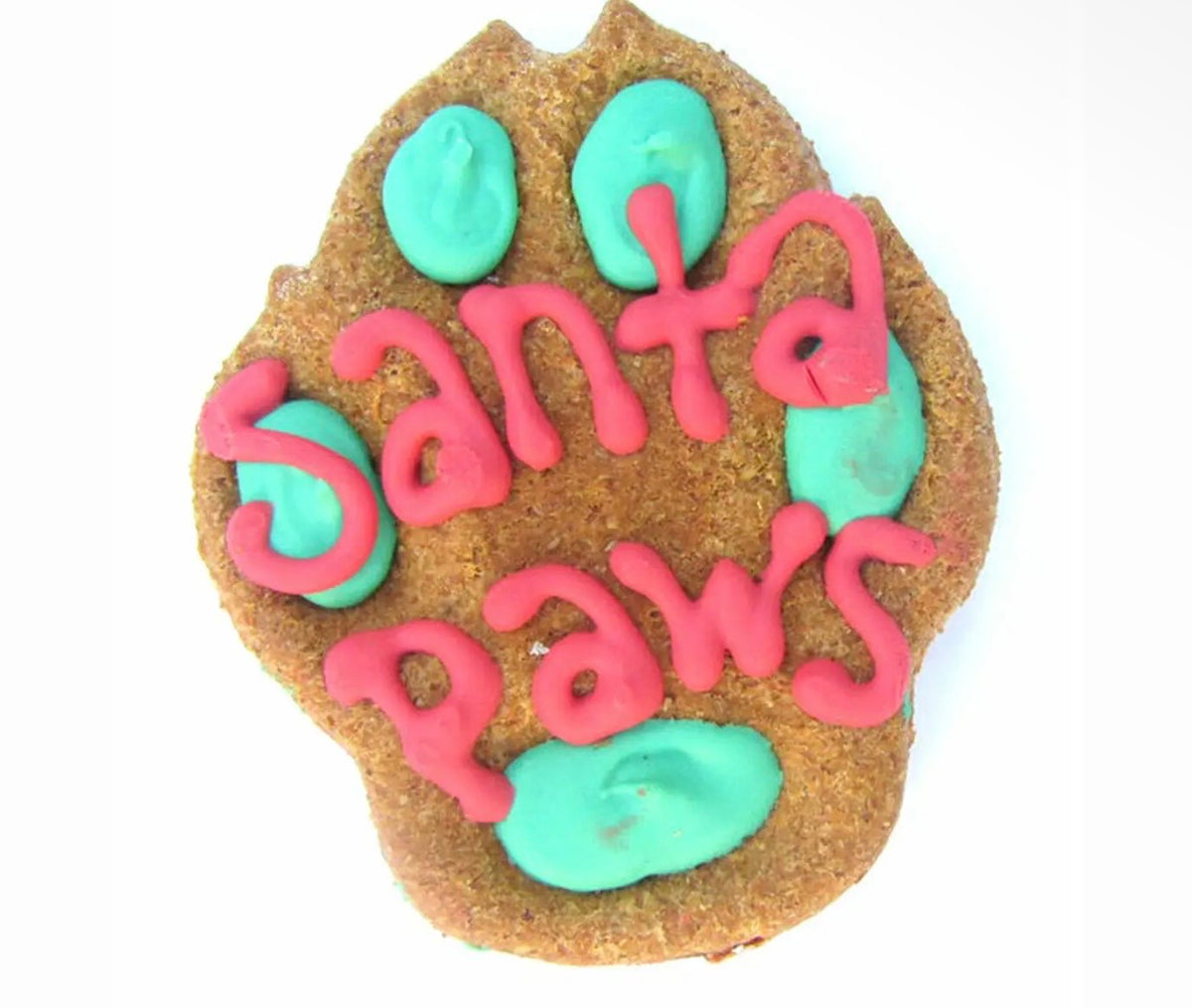 Christmas cookie pre orders