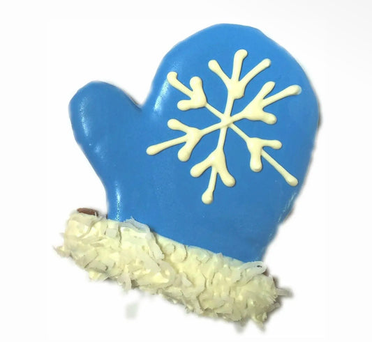 Christmas cookie pre orders