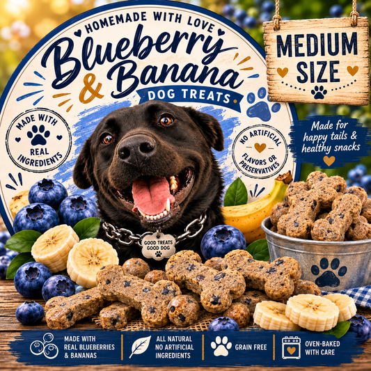 All About Treats Bundle